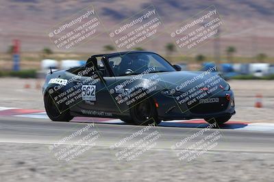 media/Apr-19-2025-Speed Ventures (Sat) [[66f2bda1fd]]/Orange/Session 2 (Turn 13)/